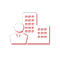 looking-for-job