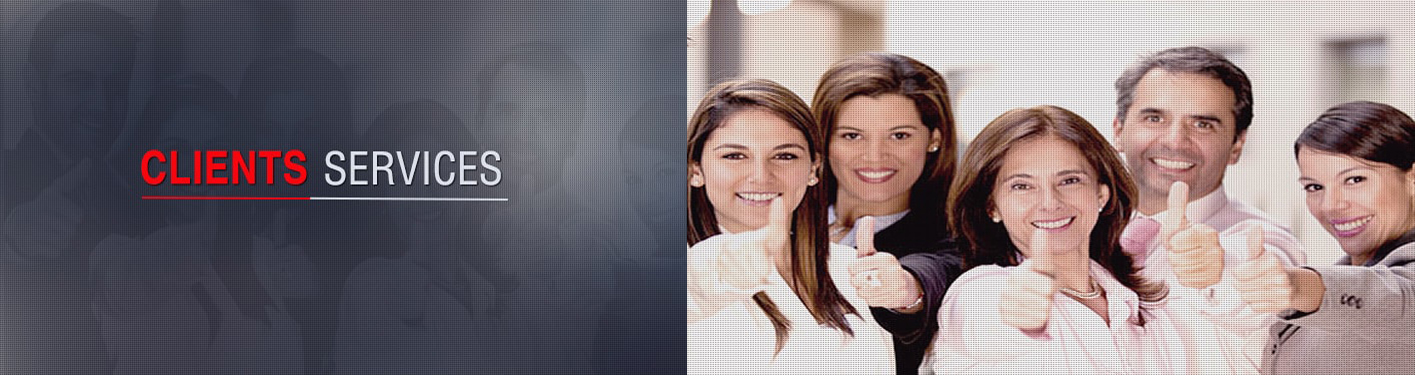 Heena Enterprises