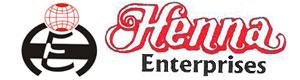 Heena Enterprises