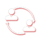 corporate-connect 